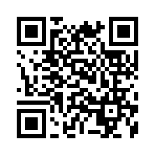 QR Code for 1GXfR1PT58xKunjAPtM5MotL7eQ4SE6kfj