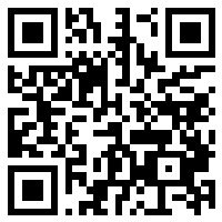 QR Code for 1GXfRx5cNigvkrQngvx1pG9RRhaxDFDoa5