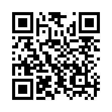 QR Code for 1GXfS2HpbpptG4Jmisq8gpWQzfkwnJ5Dcf