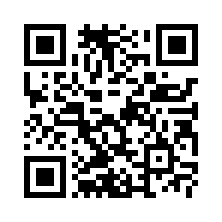 QR Code for 1GXfSEfm8RuUJpAek2aupmWvuqdwExBJNp