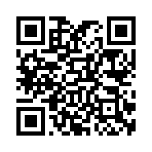 QR Code for 1GXfSNVbtNnpw77ZU2CW4mr4LmDoziNMa6