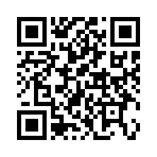 QR Code for 1GXfTcFLF4ooxSbmLgm343L9ETFYboPdw2