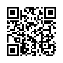 QR Code for 1GXfUnCR4dZbpe19JmW8RzMPgG5eAW7too
