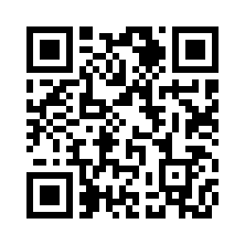 QR Code for 1GXfVGKcQd2MjcqTgMSzN9M6M9F7XxoSw