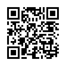 QR Code for 1GXfVaR3DtfWgdt3RNNK9MB9SD8PepE6dX