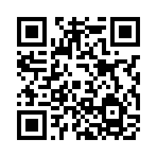 QR Code for 1GXfXwbiNbReRQT8MEvh4f2PUBxWV4aYgd