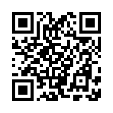 QR Code for 1GXfYYj6KXMTjeFqbXSTopFeGwL8CBhkTc