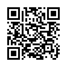 QR Code for 1GXfZ1HR89gwEoxQS9ZfixLr2Bdf29g2Fw