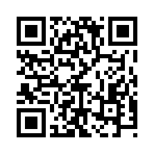 QR Code for 1GXfbXwp2tKP4TfrToM9sH4mCFEEbGN3ao