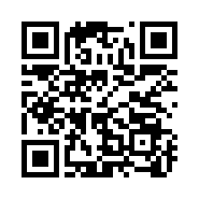 QR Code for 1GXfdqteq6gJyKkYMCSFyhSp2trH2U4PXh