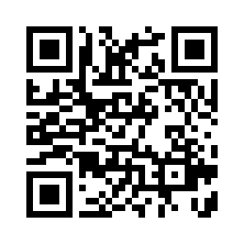 QR Code for 1GXfdzSmYn33YLfda2xPJBe5AnwX6cUjGu