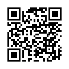QR Code for 1GXffSPWL3XtmxorPoxyocjEnmsZ3RTf31