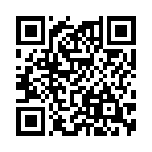 QR Code for 1GXfgbub7Q4AdKqe2ot1v43befEh4dASdH