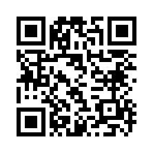 QR Code for 1GXfgrkXoouBYr56G2fiqZa3nADW1ecp2p