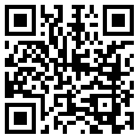 QR Code for 1GXfhzCmtPDxaypHU7ehB7TTrjyN9MRUXb