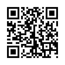 QR Code for 1GXfoEKC1bMPgTDdZ2CqCj5bcukmaTNgs2