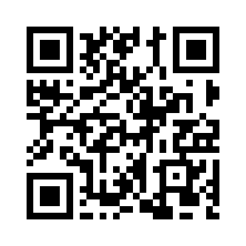 QR Code for 1GXfoQKCeayMBQ1cbBpJvgr2Q18fkQxAkx