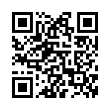 QR Code for 1GXfoRuRk44ca8upCFPZRaMiQNy2ts4eBe