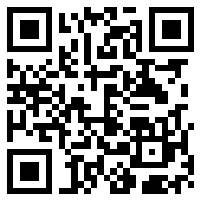 QR Code for 1GXfp9Ergaijs7R64LbkSfM8X9tKB8Ynba