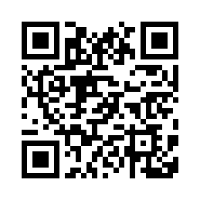 QR Code for 1GXfrDxZF9rmMFWtiTnb8BdcRHcJfN6GqB