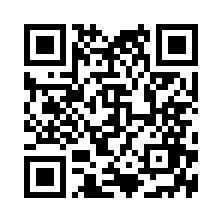 QR Code for 1GXfsGASrb8DVRkwG8NmtLSxfYtbMboWmh