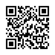 QR Code for 1GXfseHmYFeHdEvmfefsZW1XBc6FwuZfDL