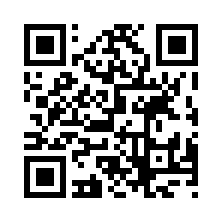 QR Code for 1GXfsraB1K8EP1mzcLLP7FUhPrA1AaCTXb