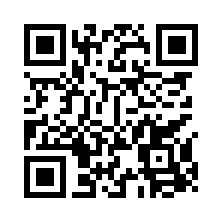 QR Code for 1GXfx7boFhJrmT3dr98qzJQ4JsbuMQZWF4