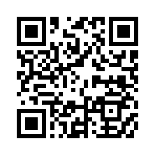 QR Code for 1GXfxRNdHU6oTBHSNb6XGreX7LdDx4yDw