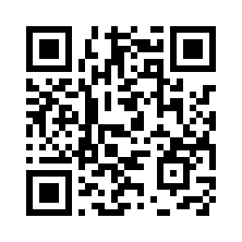 QR Code for 1GXfyeccZUN63ypeTpfBvt2UoDUdfAhKnm