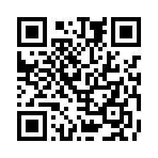 QR Code for 1GXfzhTLbGyvdzpoQ6859FdFVTVLPRcCZr