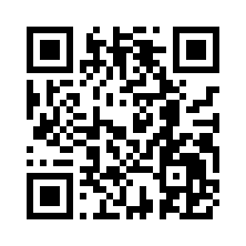 QR Code for 1GXg3PxMGzWCbDf8xTFFwpzNKxQtampDF7