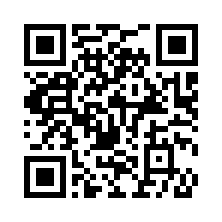 QR Code for 1GXg5UrSWrypU5Q6XM32GctFWPxUyy2Rvw