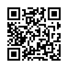 QR Code for 1GXg7eGaRZLeP647JkPBVgbVTfPpEutg5j