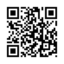 QR Code for 1GXg8Mo8zJtuQLex9Ndong6LpMin4eZj2w