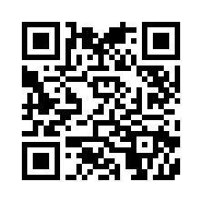 QR Code for 1GXgGZBUA5bkWZicLCApupcW1aAcPkb6Wd