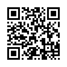 QR Code for 1GXgJ3iDUJMugvNV2fxT7uSCigBe4P7Z1F
