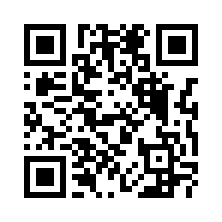 QR Code for 1GXgNonmw125fG3K1kvyFcdLAB6mjF8ZdS