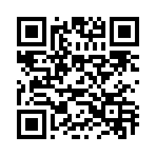 QR Code for 1GXgP4s1SY24saZ1acModw8nNZrjgZZ2Ha