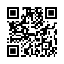 QR Code for 1GXgPzRN7VmUSFVM2d4fNSiF7hczrd7tye