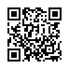 QR Code for 1GXgRbJsaf72nd8UBcj2fVreEqz8CzeXdE