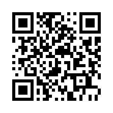 QR Code for 1GXgUZw9vBYJPrTnPUdw6SCFU1PzdrerJr