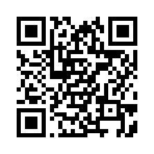 QR Code for 1GXgWeriSdC5tmZ8v6PFEwPA2EdrkZ6tAt