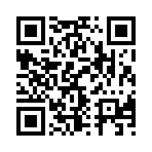QR Code for 1GXgXb8BdR2fPjHsb9iFFtQZeKbDDZ5gyh