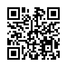 QR Code for 1GXgYep8VdKjoz3kJtGdvescQirfgrTCXe