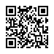QR Code for 1GXgc9DAmcek6py88YXpJYYzaDEMyKiX38