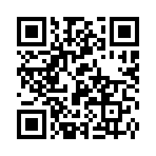 QR Code for 1GXgeAYCaFDA2NixKACkKWpp7nmqmtha12
