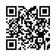 QR Code for 1GXghE6iizG2TypAUqDef5C2BGr8ACCtjp