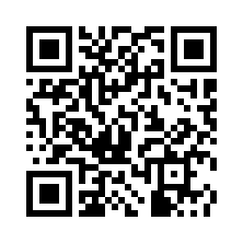 QR Code for 1GXgiMsD2ncEWKC9yDWjKUdiDx2EK9Exnh
