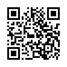 QR Code for 1GXgnGQj8WHXMbpsn9pLkZwcQSwK2Ekm6K